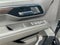 2026 Chevrolet Tahoe Police Package Commercial