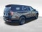 2026 Chevrolet Tahoe Police Package Commercial