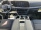 2026 Chevrolet Tahoe Police Package Commercial