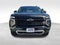 2026 Chevrolet Tahoe Police Package Commercial