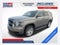 2017 Chevrolet Tahoe LS