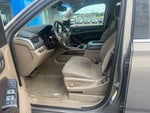 2017 Chevrolet Tahoe LS