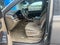 2017 Chevrolet Tahoe LS