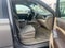 2017 Chevrolet Tahoe LS