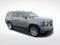 2017 Chevrolet Tahoe LS