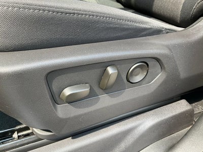 2025 GMC Sierra 2500 HD SLE