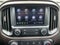 2022 GMC Canyon AT4 - Leather