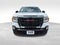 2022 GMC Canyon AT4 - Leather
