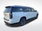 2022 Cadillac Escalade ESV Sport