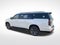 2022 Cadillac Escalade ESV Sport