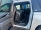 2022 Cadillac Escalade ESV Sport