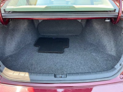 2014 Honda Accord Touring