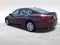2014 Honda Accord Touring