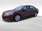 2014 Honda Accord Touring