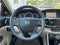 2014 Honda Accord Touring