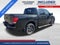 2015 Nissan Titan PRO-4X