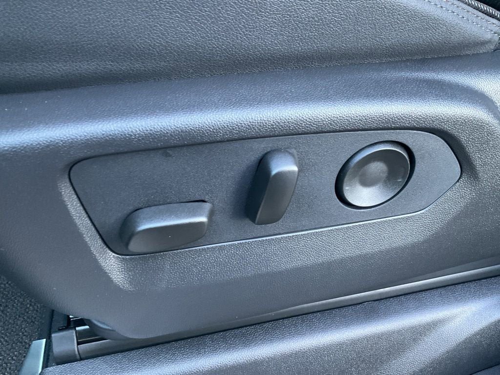 2026 Chevrolet Silverado 2500 HD High Country - Photo 17