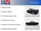 2022 Chevrolet Silverado 3500 HD LTZ