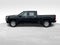 2022 Chevrolet Silverado 3500 HD LTZ