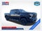 2024 Chevrolet Silverado 3500 HD LTZ