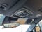2024 Chevrolet Silverado 3500 HD LTZ