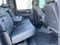 2024 Chevrolet Silverado 3500 HD LTZ