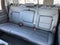 2024 Chevrolet Silverado 3500 HD LTZ