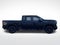 2024 Chevrolet Silverado 3500 HD LTZ