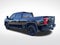 2024 Chevrolet Silverado 3500 HD LTZ