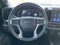 2024 Chevrolet Silverado 3500 HD LTZ