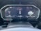 2024 Chevrolet Silverado 3500 HD LTZ