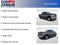 2018 RAM 2500 Tradesman Crew Cab 4x4 6'4" Box