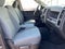 2018 RAM 2500 Tradesman Crew Cab 4x4 6'4" Box