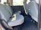 2018 RAM 2500 Tradesman Crew Cab 4x4 6'4" Box