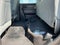 2018 RAM 2500 Tradesman Crew Cab 4x4 6'4" Box