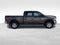 2018 RAM 2500 Tradesman Crew Cab 4x4 6'4" Box