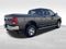 2018 RAM 2500 Tradesman Crew Cab 4x4 6'4" Box