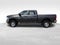 2018 RAM 2500 Tradesman Crew Cab 4x4 6'4" Box