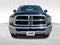 2018 RAM 2500 Tradesman Crew Cab 4x4 6'4" Box
