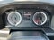 2018 RAM 2500 Tradesman Crew Cab 4x4 6'4" Box