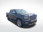 2016 GMC Sierra 1500 Denali