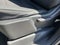 2021 GMC Sierra 1500 K1500