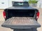 2021 GMC Sierra 1500 K1500