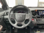 2025 Honda Passport EX-L