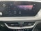 2025 Buick Encore GX Avenir