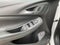 2025 Buick Encore GX Avenir