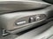 2025 Buick Encore GX Avenir