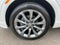 2025 Buick Encore GX Avenir