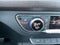 2024 Audi Q5 Premium Plus