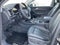 2024 Audi Q5 Premium Plus